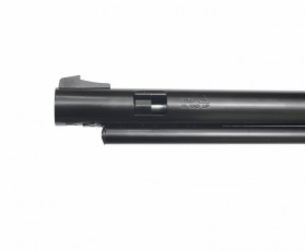 Пневматическая винтовка Daisy Red Ryder 4,5мм